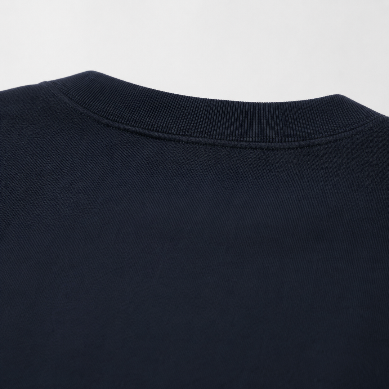 ZN Signature Sweatshirt